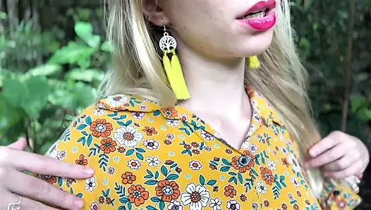 Kamu Nggak Akan Pernah Sama Setelah Asmr Video Ini