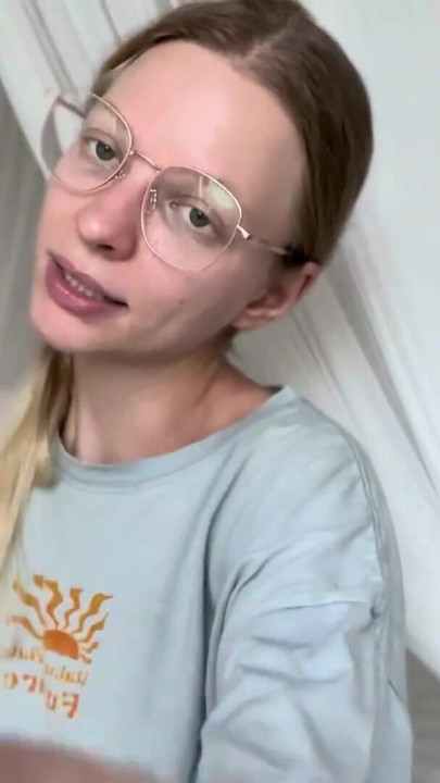 Mommy Calls You a Good Boy - ASMR | Clip 1