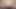 夫があらゆる一線を越えているのをカメラに映しました。私はとても寝取られ状態の妻です。リアル・セックス - モダン・リベラル・テープ #4