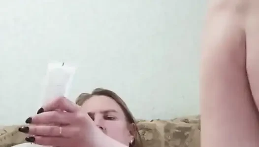 Секс Игрушки