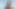 Juliette March teaser 1