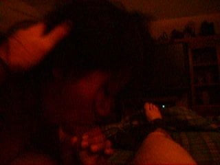 my wife