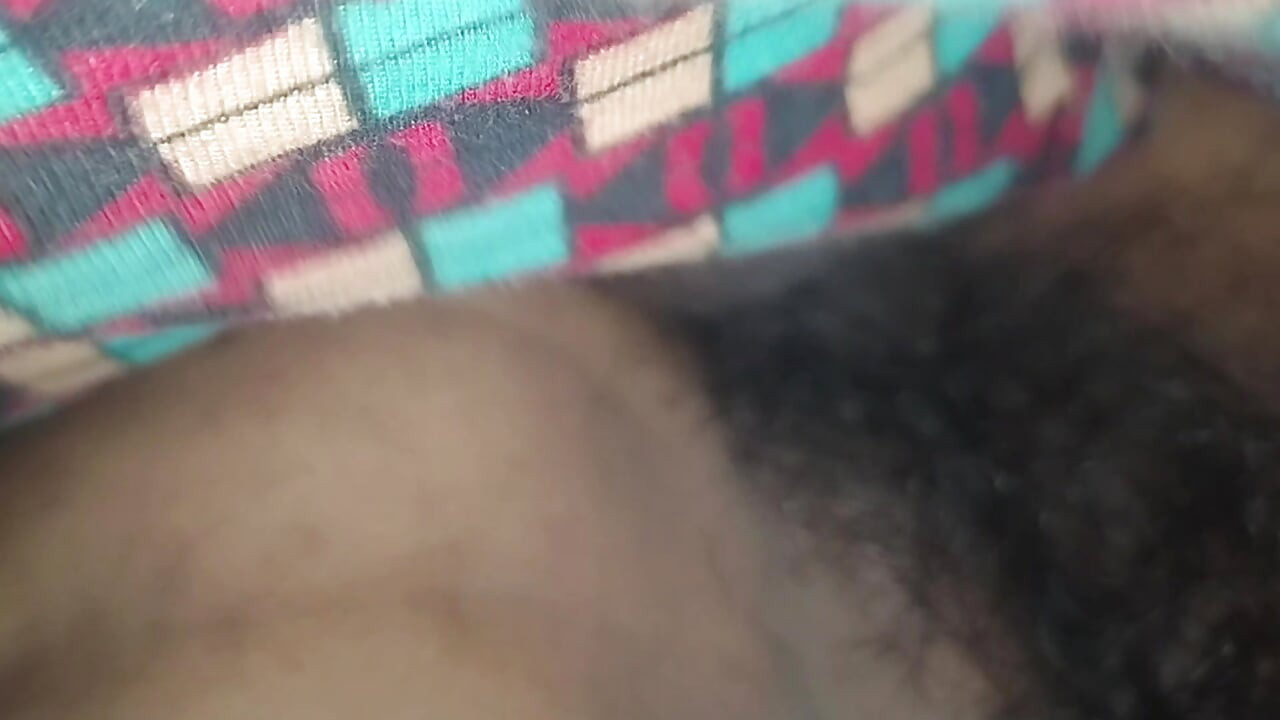 Nee naiti pahanne ke baad, mainne apni patni ko bare maje se choda
