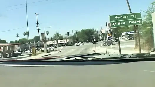 Ggg - Blonde Babe Devours Massive Black Cocks