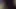 Indian Porn