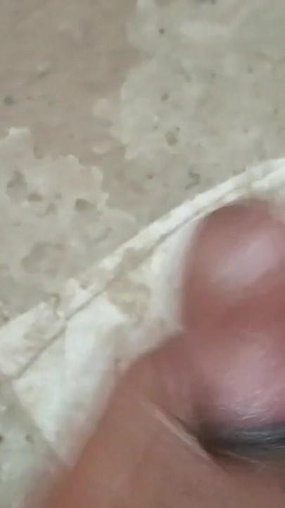 我的长德西毛茸茸的隆德 |剪辑 1