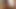 Şehvetli erkek kıçından sikikleri onun milf's ve o oral Creampie alır.