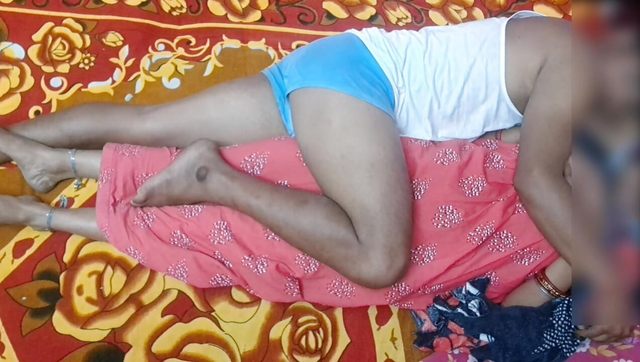 bhabhi dipali fucked with boy