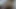 Üvey babamın büyük zenci yarağı amımı domaltarak sikiyor