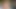 いたずらなボートセックス