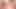 Jerking off and cumming outside on my balcony