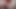 Wakaba Onoues dampfende begegnung: Ehefrau mit dicken titten sehnt sich nach grobem creampie-spaß