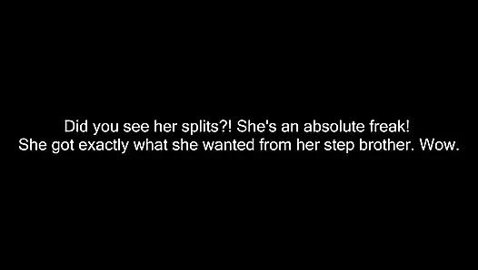 Crazy for Cock - S2:e11