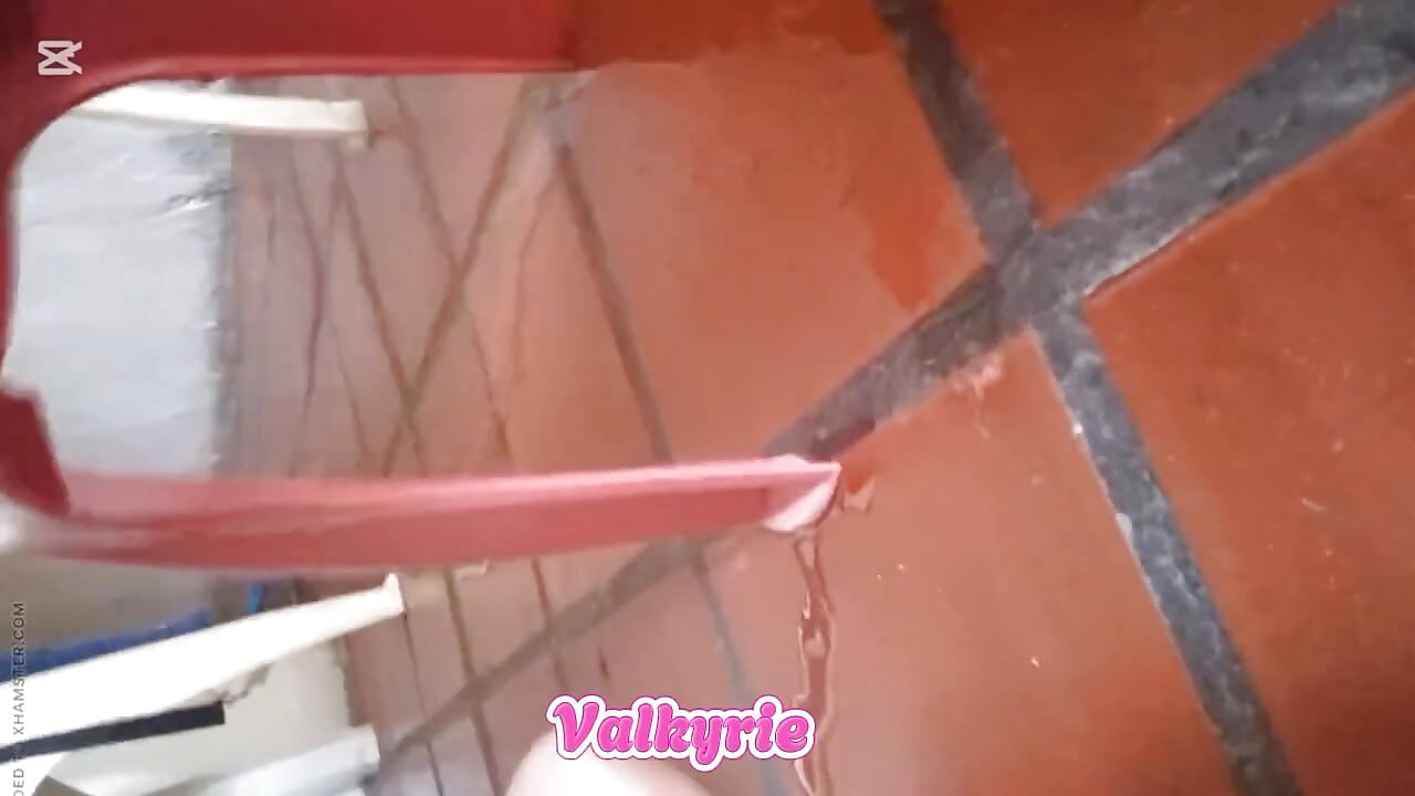 Wife Deepthroat