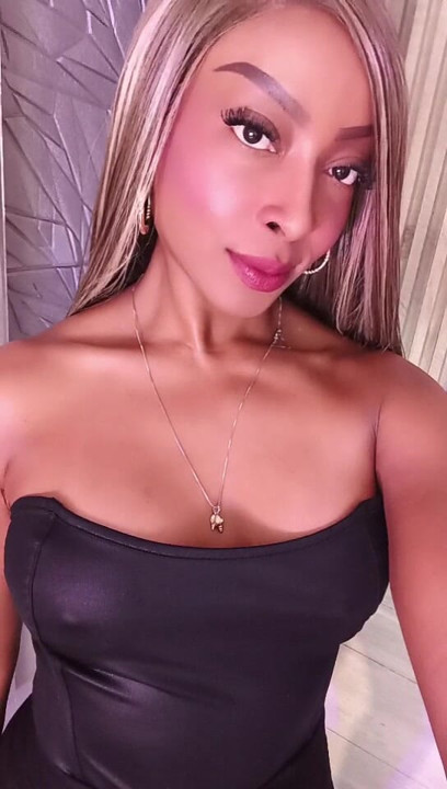 It feels so good to be back in my usual rhythm . Have you stopped by to say hi yet?
