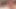 ビッチが激しくしゃぶった後にモンスターのペニスに乗る