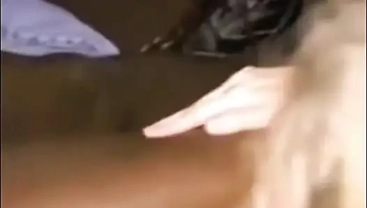 Cuckold Archive - Самая большая видео коллекция куколд-видео