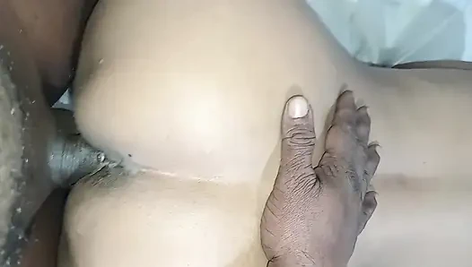 Akkage yaluwek ape gedara awa akka town ekata gihin enakan api denna gattha sepa
