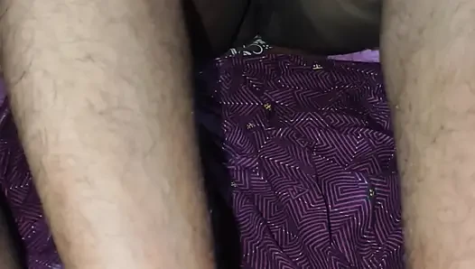 Bugün kendi kendine uzmanlaşmayı ve fışkırtmayı deniyorum ve istiyorum