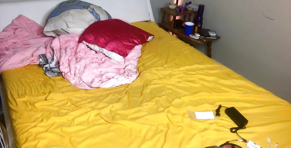 Stream 9.11.2021 terima kasih kepada semua orang yang datang!