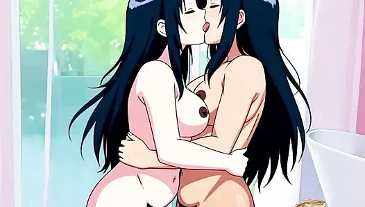 MENCICIPI DAN BERMAIN