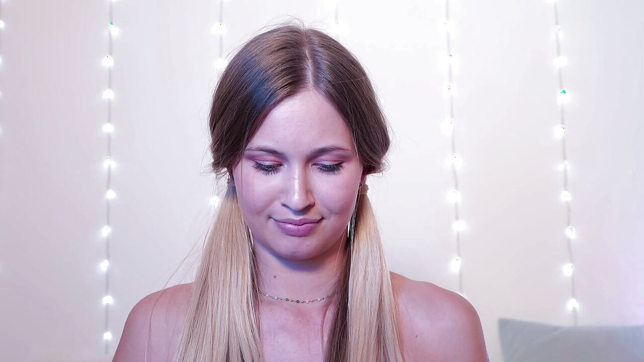 dança antes do sexo