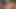 VR Conk Game Of Thrones XXX Parody with Lilly Bell as Rhaenyra Targaryen VR Porn