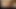 Village Slut Transformation 5 Lilly Masturbated and Got Caught.