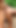 Powerful moment from "SEX ADDICT GIRL CAUGHT IN THE BUSH BY A FARMER"