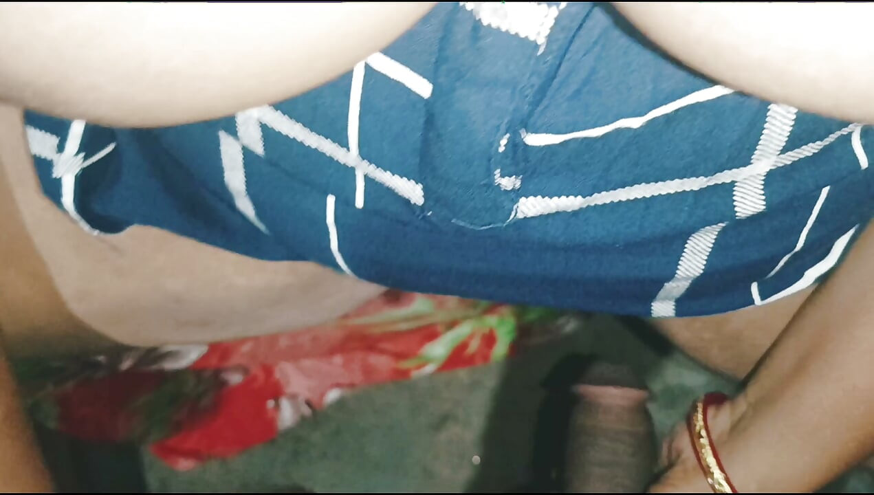 New video Desi hote Sexy and my Husband Ami Pinky's bhabhi