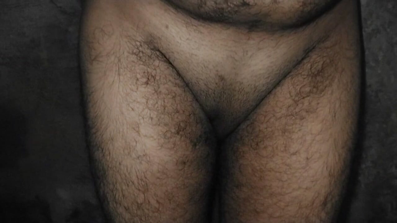 Cumshot phudi big ass