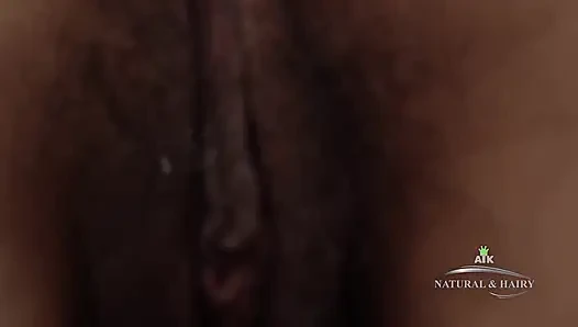 Любительское