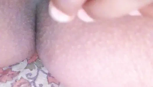 Girlfriend Gets Fucked Hard by Big Cock Boyfriend