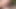 細くてぴったりした膣がペニスに乗って、彼女が潮を吹くまで