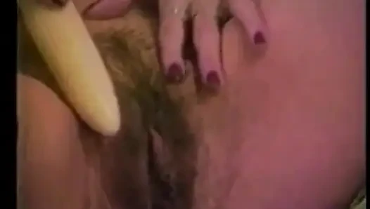 Breast of Britain 3