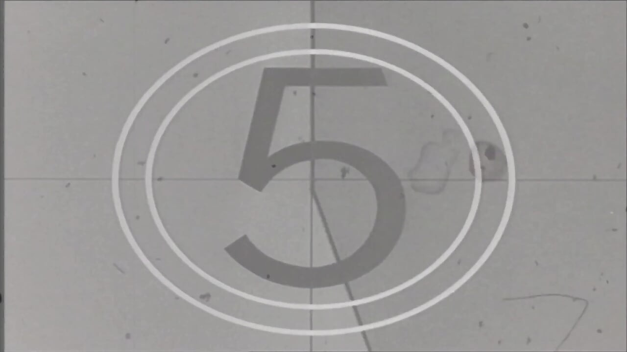 A Sugar Daddy Panty Show!