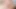 Tombul sarışın çobanpüskülü sonraki sıcak porno yıldızı olmak istiyor