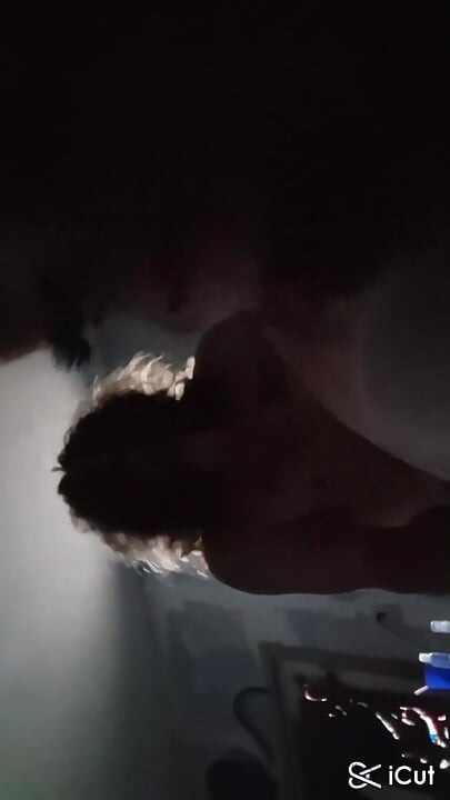Gettin' That Dirty Dick