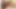Orta yaşlı seksi kadın 16. güncelleme devam edecek