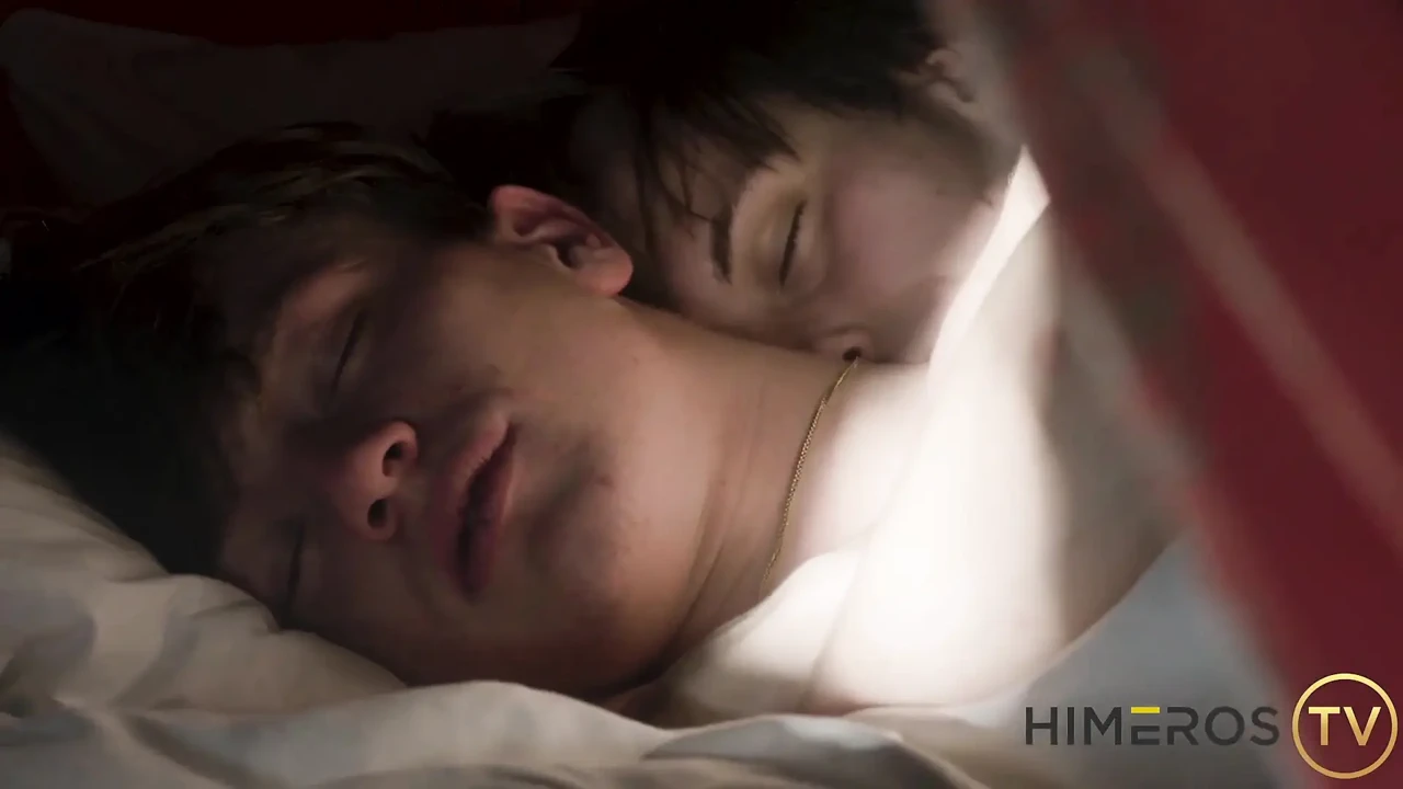 Slow-Mo-Sexual (40095)