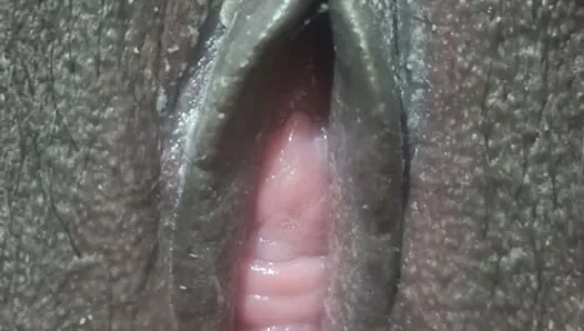 Close up pussy hole of mallu girl. Mallu girl manju nair showing her wet pussy