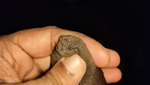 Yarağımı patron karım Sherya'ya ithaf ediyorum kaltak sürtük fahişe