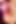 Aşağılama porno bağımlılığı