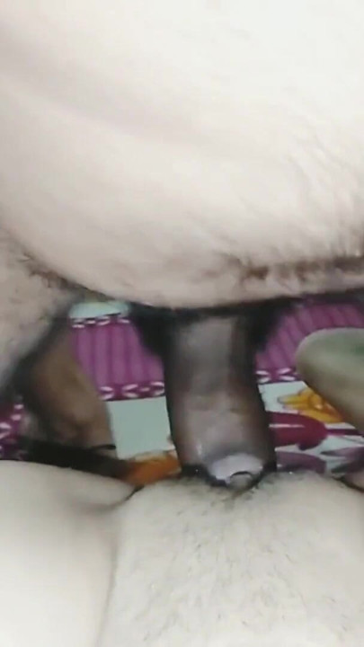 Indian desi bhabhi sex with husband, Desi village wife enjoying sex with hubby, Indian wife sex videos, Desi wife tight pussy | Clip 1