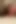 Bathroom Sneak Fuck