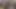 Lizzy Yum VR MAY 2023 JUST my PUSSY #7 post op orgasm pussy masturbation teasing orgasm and bathing dilating smoking