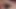 Amatör orta yaşlı seksi kadın iki kez sikiliyor