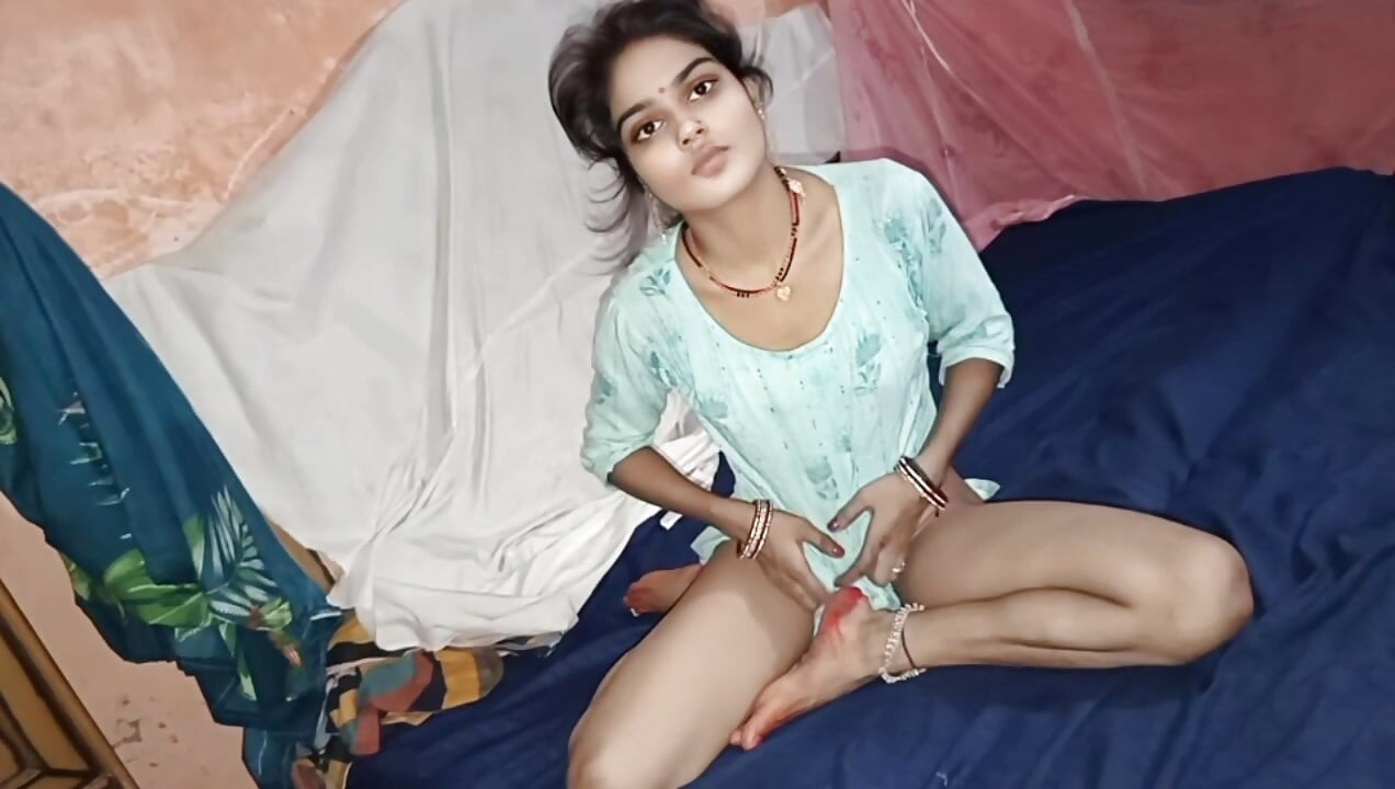 Moja żona jest desi indyjska piękna muzułmańska dziewczyna seks wideo i desi piękne gorące seksowne filmy porno desi xHamster com
