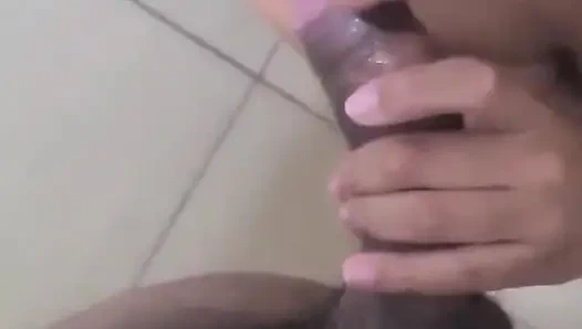 feels lonely when he goes away for work