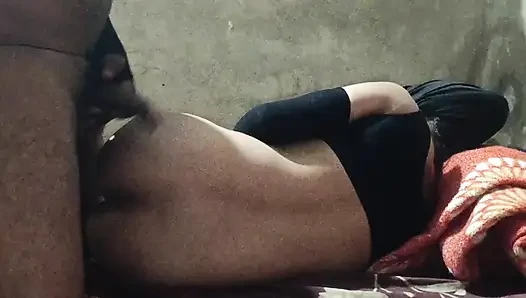Memek toket pacarku dientot habis-habisan sampai matanya merem melek
